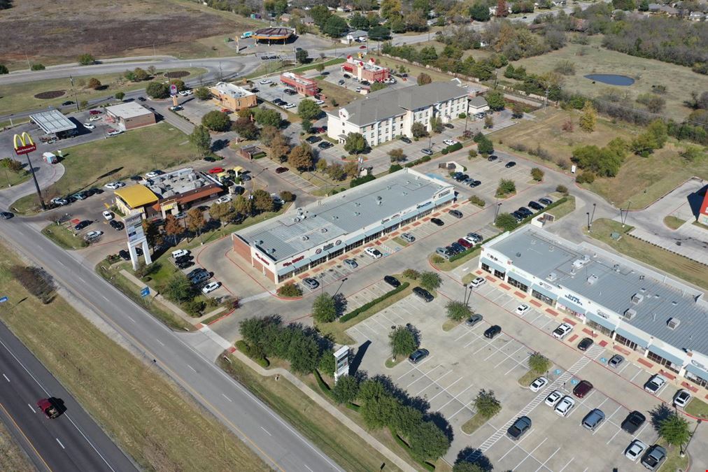 1.77 Acres 