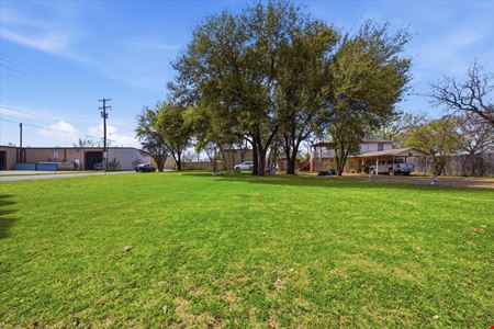 Preview of Mixed Use space for Sale at 307 N Britain Rd