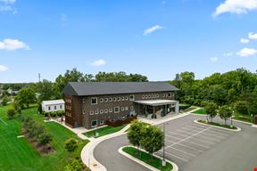 Approved K-12 Private School | Owner-User