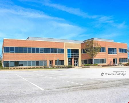 Preview of Office space for Rent at 7061 Columbia Gateway Dr