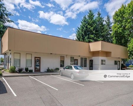 Preview of commercial space at 4317 6th Avenue SE