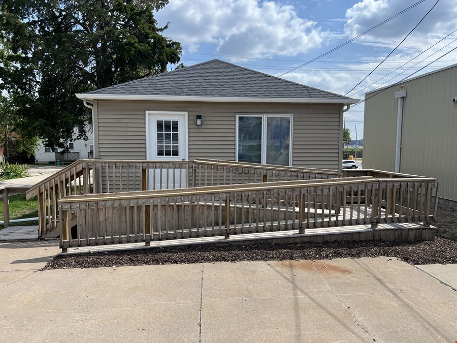 2 Kohles Ct