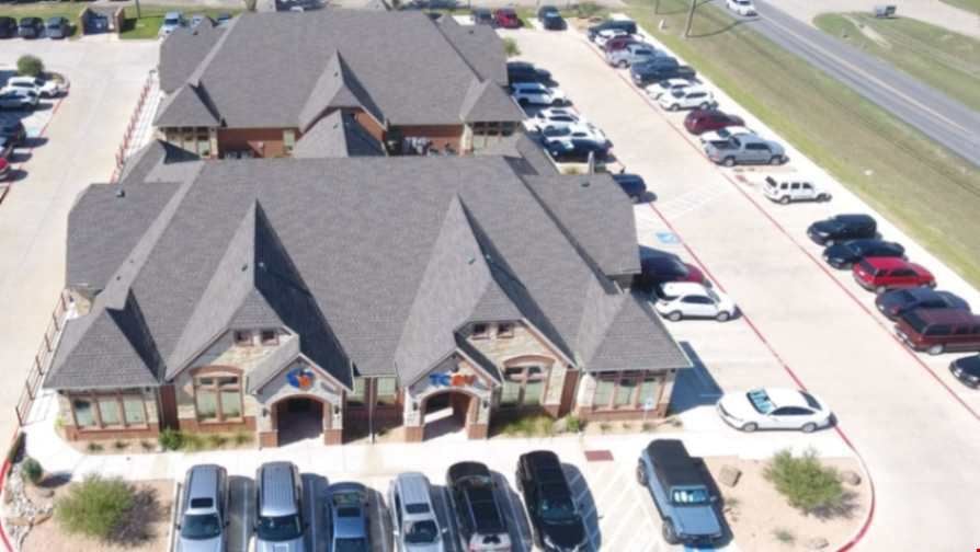990 Legacy Ranch Rd