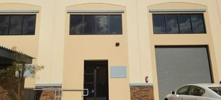 Preview of Industrial space for Rent at 1773 W San Bernardino Rd Unit F79