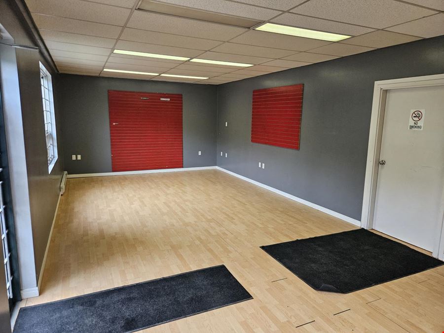 4621 63rd Street Unit 2