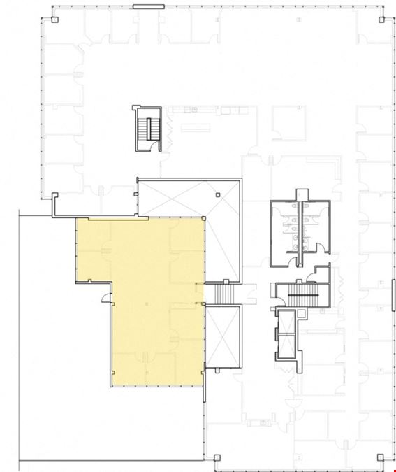 10 Forbes Road