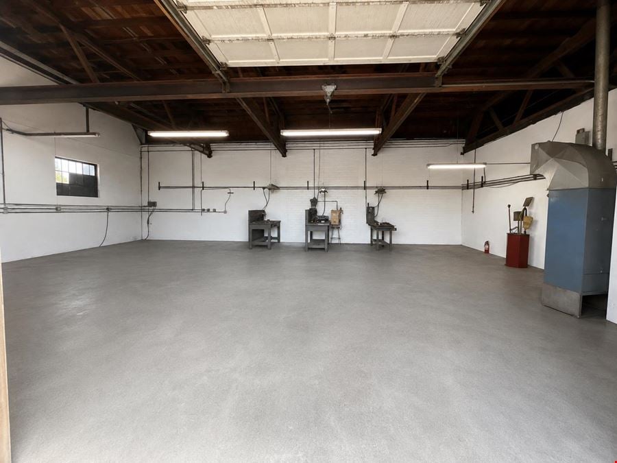 1341 W Rialto Ave, San Bernadino, CA