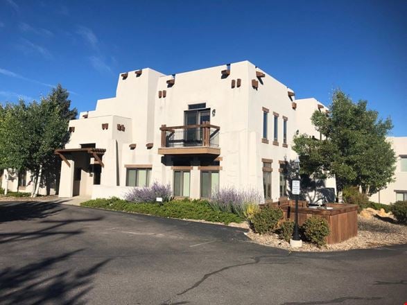 Preview of Office space for Rent at 3092 Evergreen Pkwy