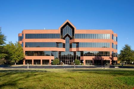 Preview of Office space for Sale at 7 Technology Circle