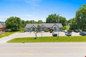 344 E State Highway 54