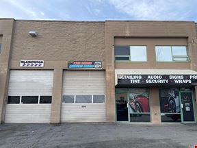 19415 56 Avenue, Unit 105