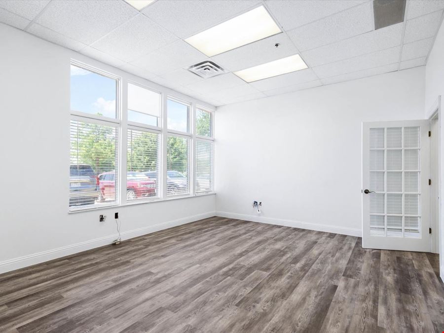 425 E Southlake Blvd