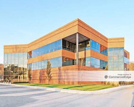 Preview of Office space for Rent at 4507 North Front Street