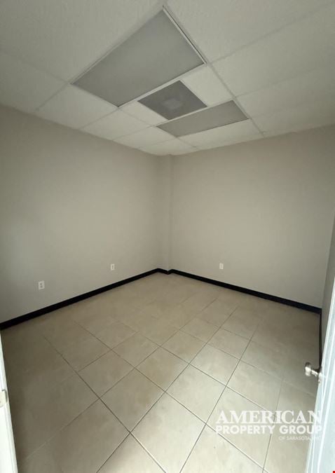 North River Business Center