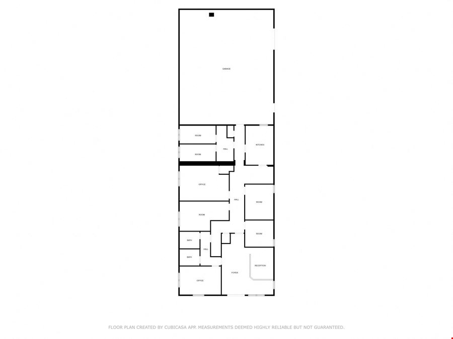 1933 NW 39th St