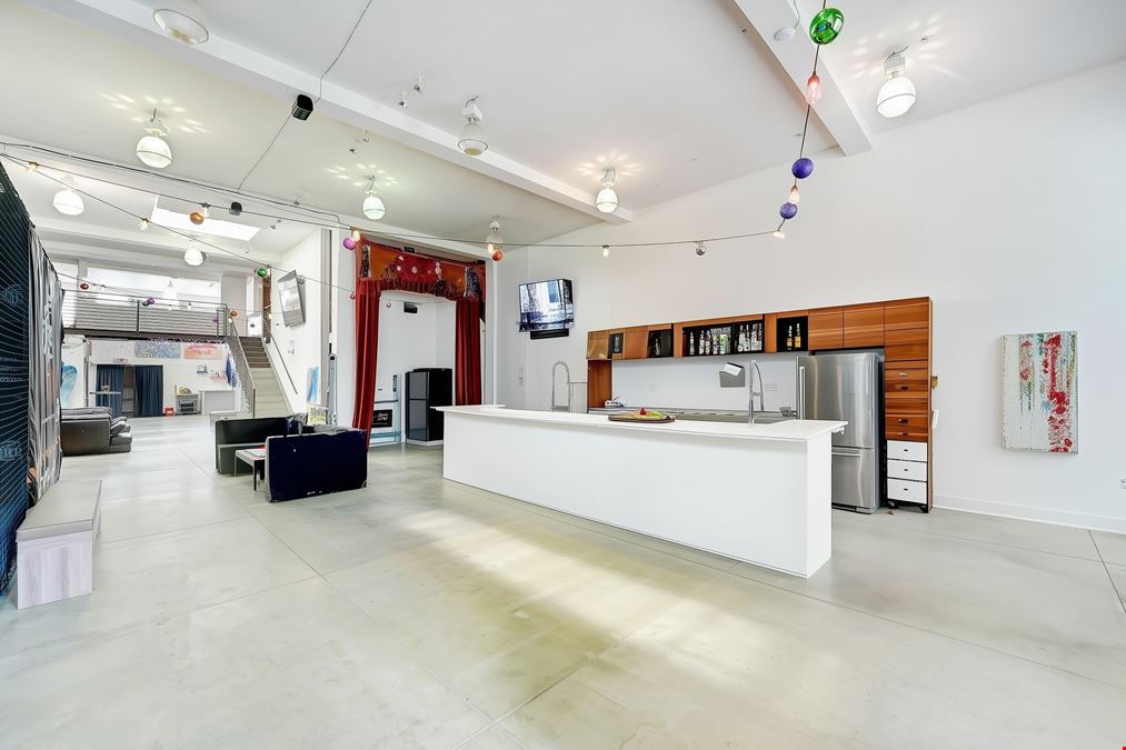 1330 4th Street 
