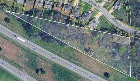 Preview of Other space for Sale at Tylertown Rd