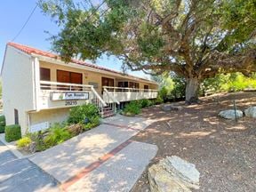 28215 Agoura Rd