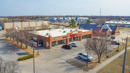 Preview of Retail space for Sale at 851 12th Avenue NE