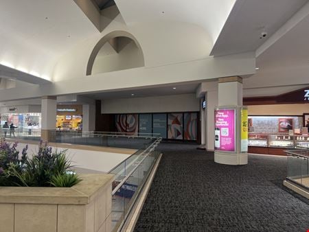 Preview of Retail space for Rent at 600 Santa Rosa Plaza