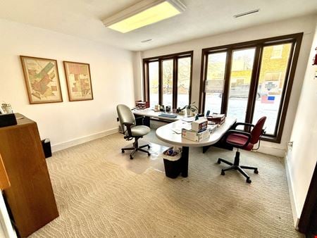 Preview of Office space for Rent at 106 SW Arch St