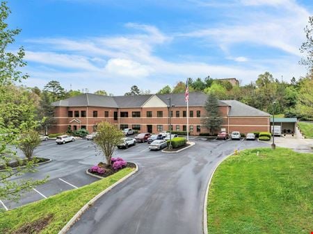 Preview of Office space for Sale at 2010 Castaic Lane