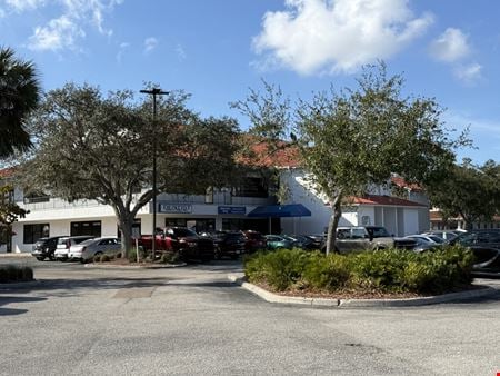 Preview of Office space for Rent at 5899 Whitfield Avenue