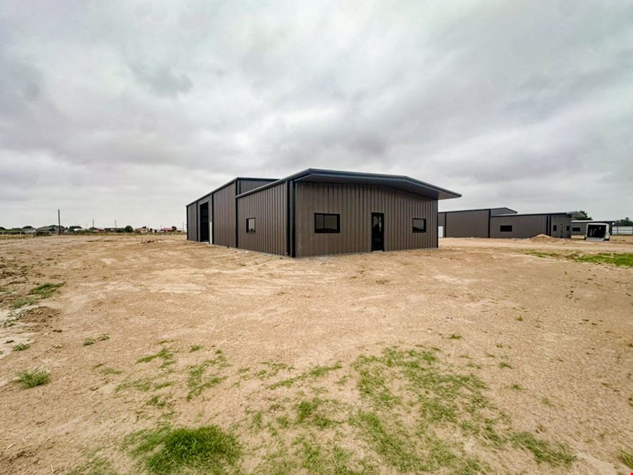 7115 N CR 1294, Unit A 
