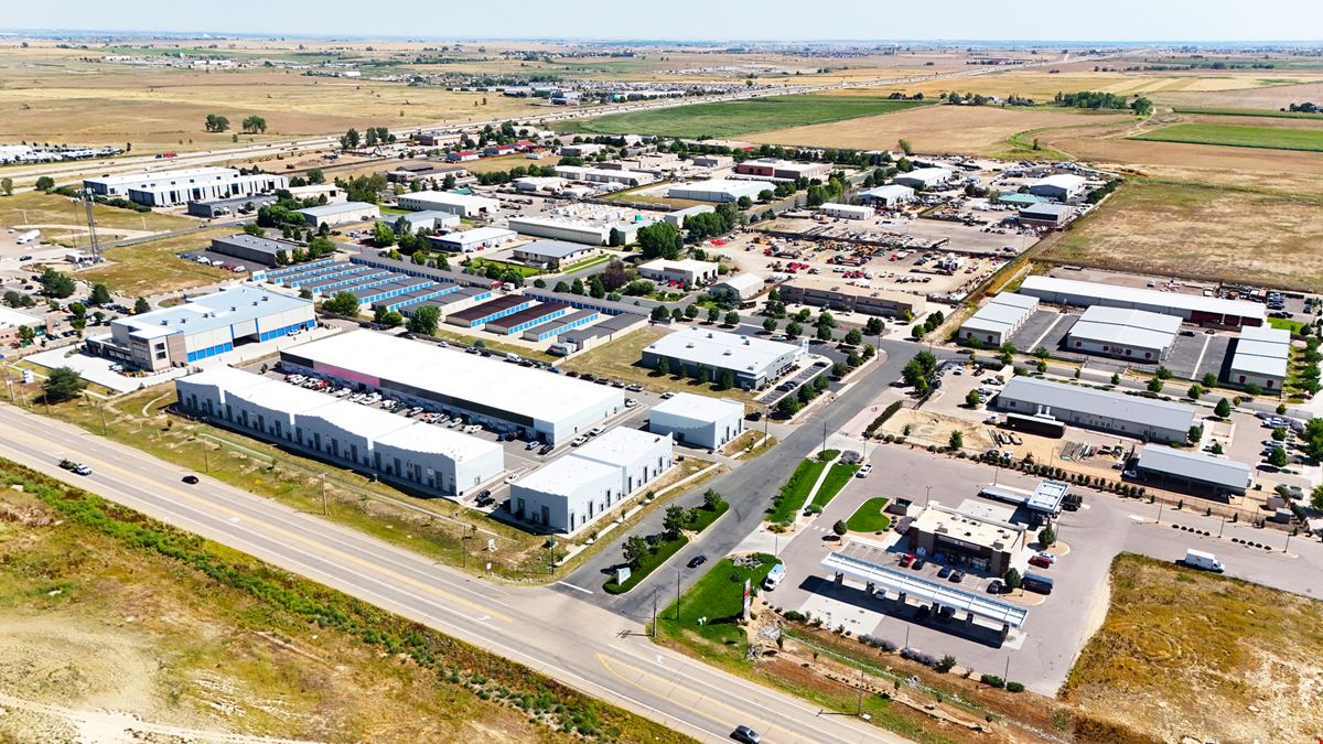 3540 State Highway 52