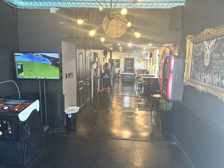 Preview of Other space for Sale at 3426 - 3428 Decoursey Avenue