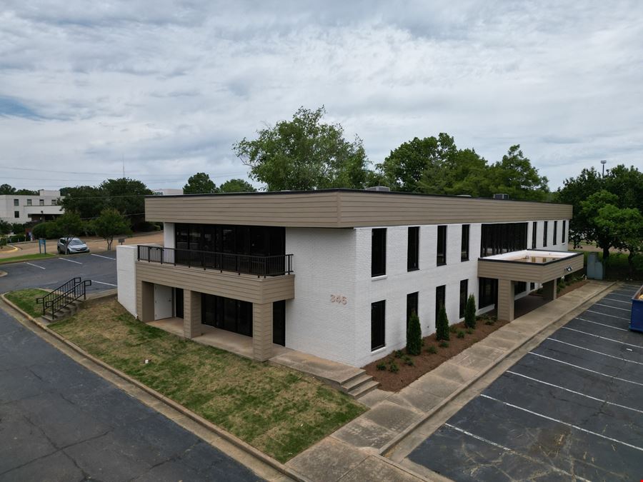 346 Crossgates Boulevard