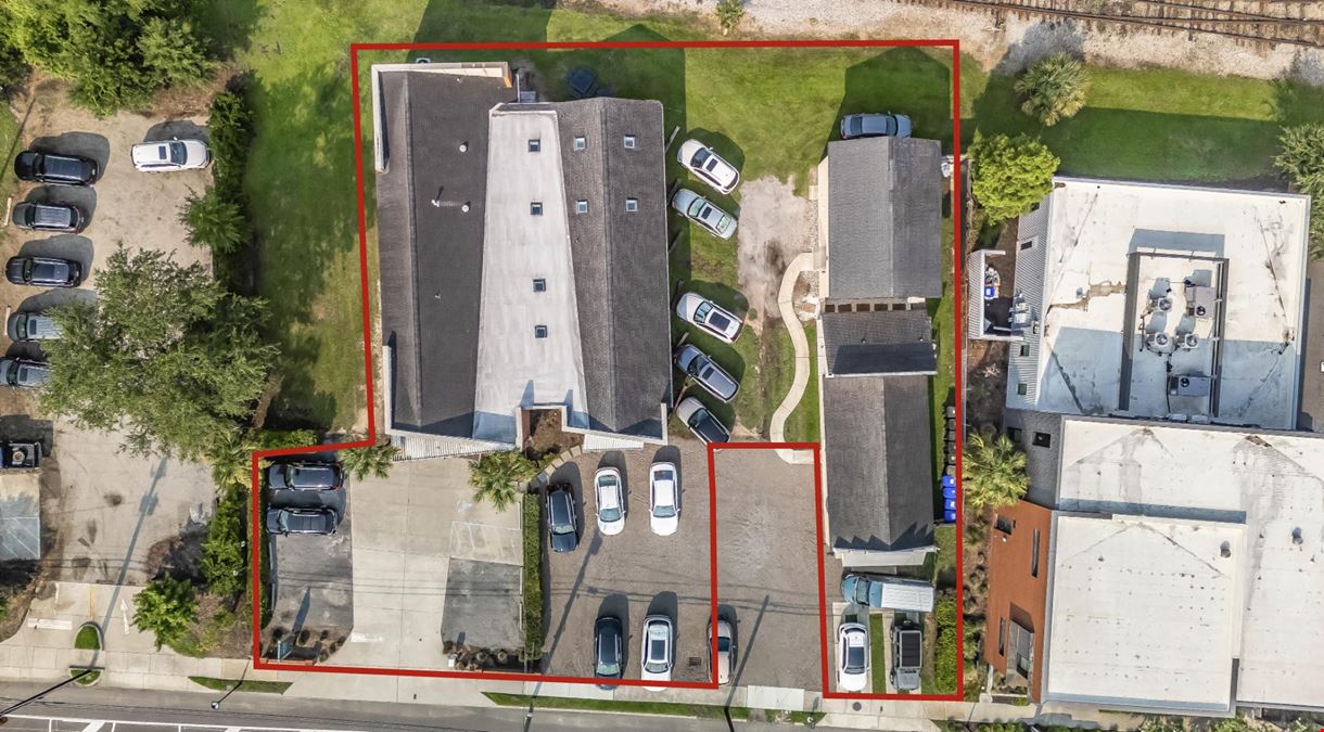 1557 Meeting Street