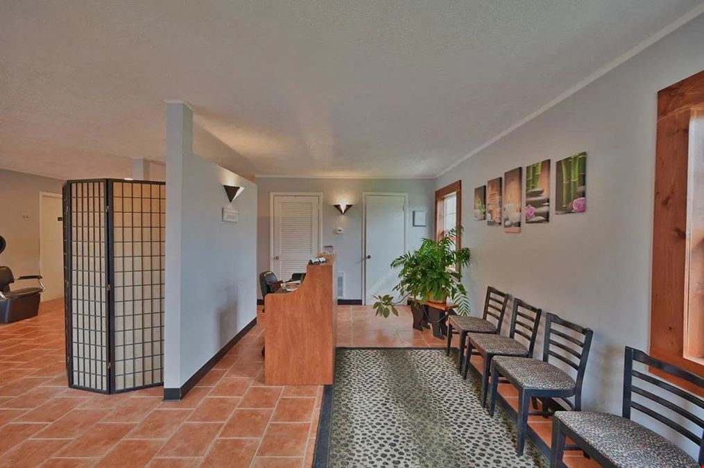 113 Ward Ave