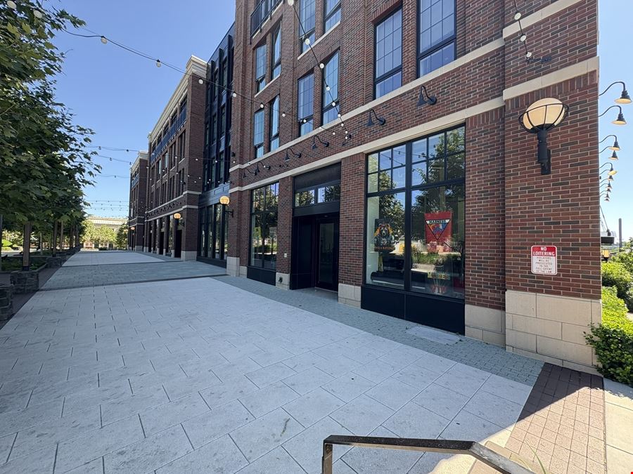 1900 C St SE