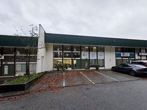 7638 & 7640 Winston Street