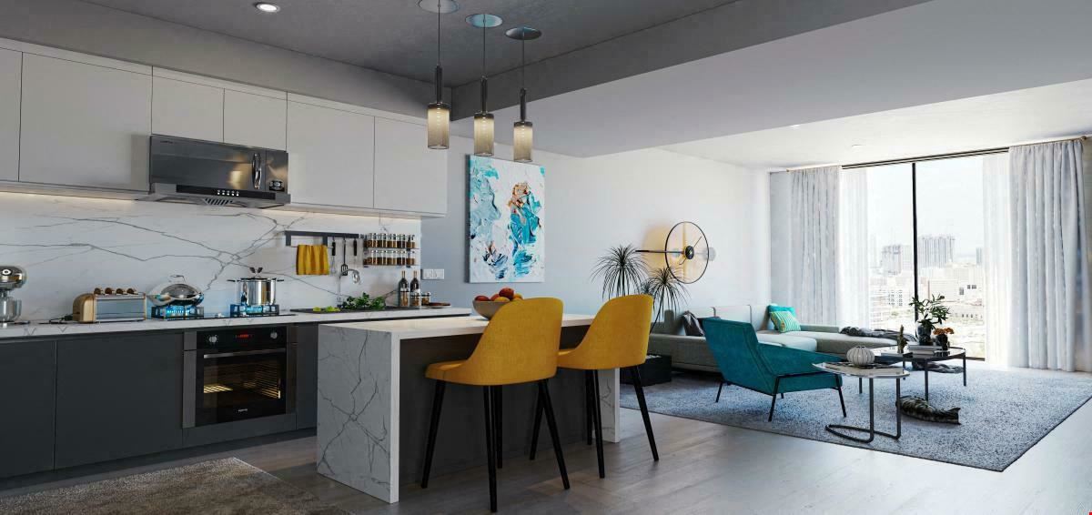 North Miami Fully-Entitled Development Parcel