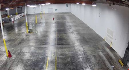 Preview of Industrial space for Rent at 7230 Edgewater Drive