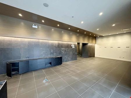Preview of Industrial space for Rent at 2152 Douglas Road