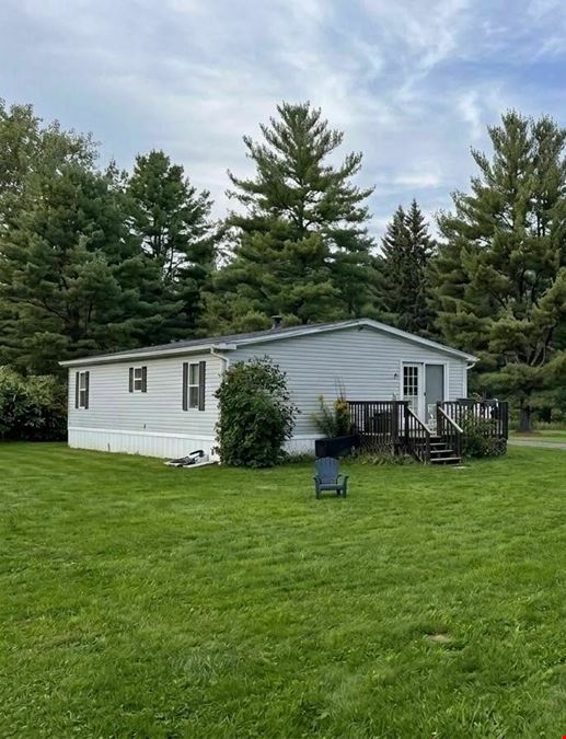 84 Twining Road