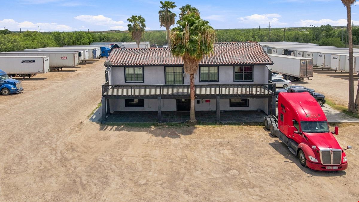 22801 Fm 1472