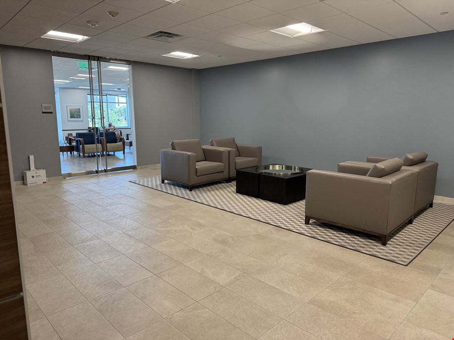 Gateway Medical Center