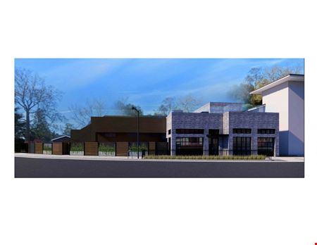 Preview of VacantLand space for Sale at 48 Civic Center Dr