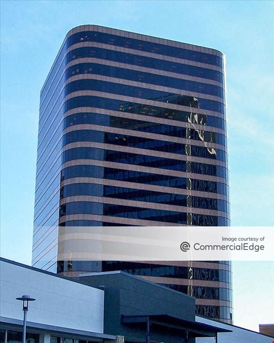 3811 Turtle Creek