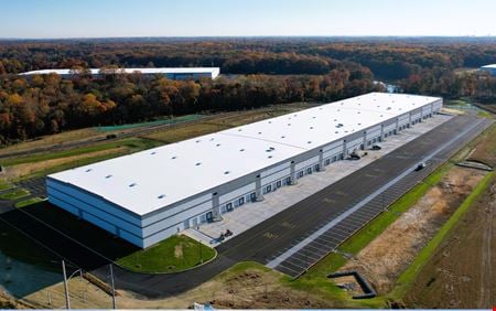 Preview of Industrial space for Rent at 2051 Old Cooches Bridge Road