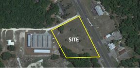 12550 NW Hwy 19