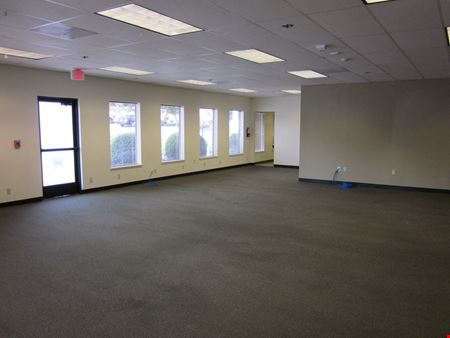 Preview of Office space for Rent at 2201 - 2207 NE Columbia Boulevard