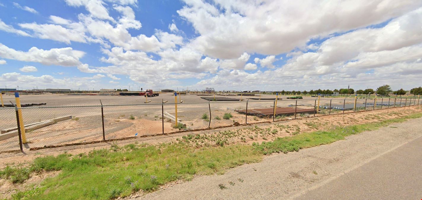 8117 W County Road 116