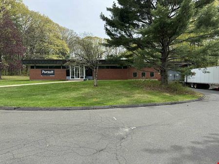 Preview of Industrial space for Sale at 4 Right Lane