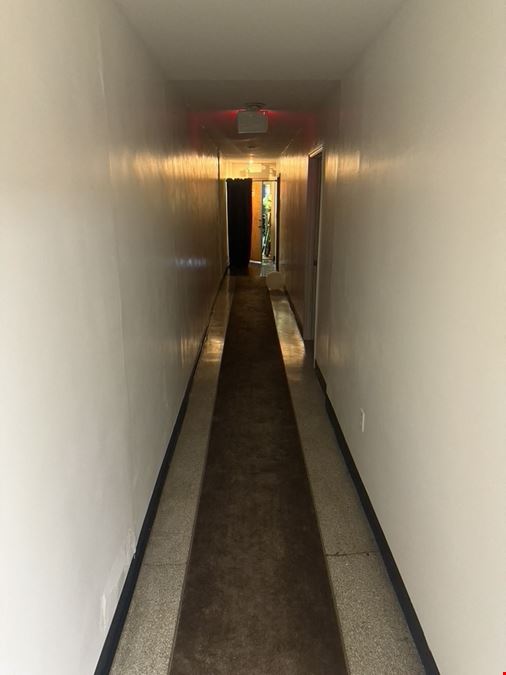 139 W Main St