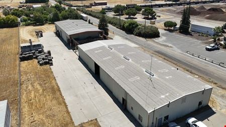 Preview of Industrial space for Sale at 43016 Road 68